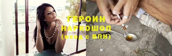 ешки Новодвинск