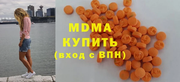СК Новокубанск