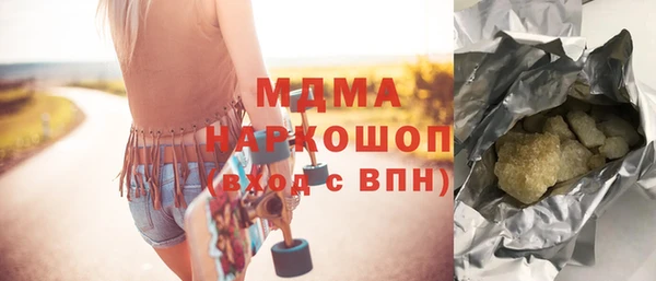 ешки Новодвинск