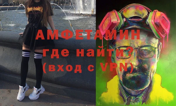 ешки Новодвинск