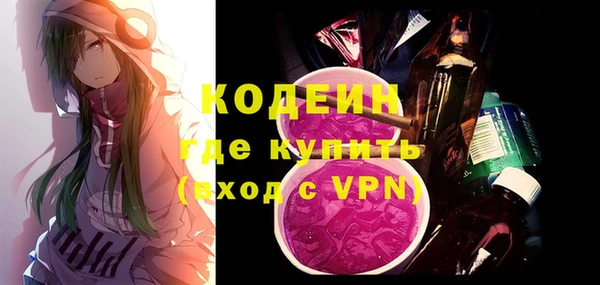 ешки Новодвинск
