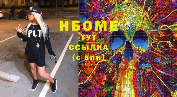 ешки Новодвинск