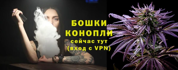 СК Новокубанск